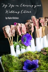 Wedding-Catering-Top-Tips-by-Kalm-Kitchen